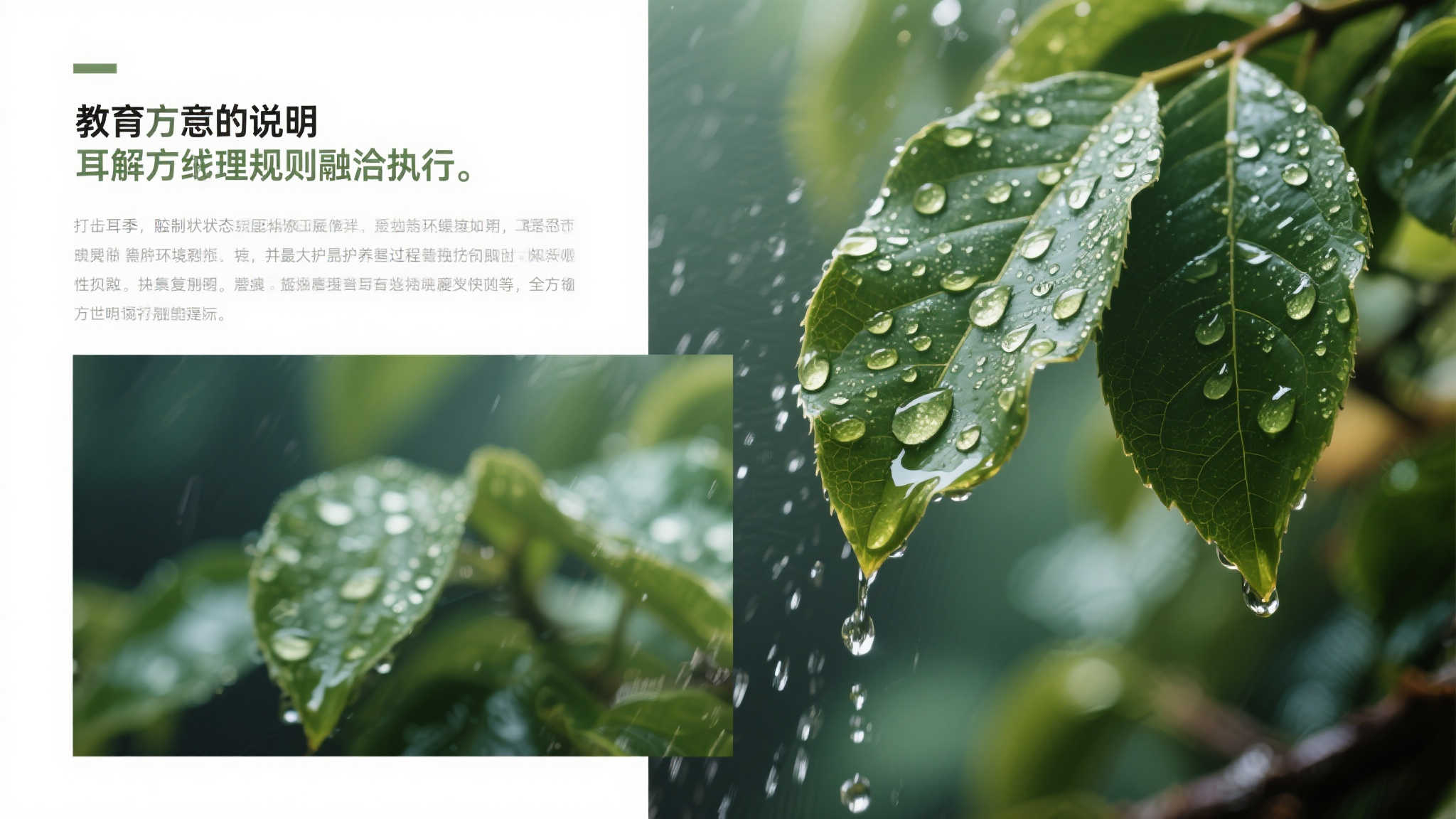 PG电子模拟器简介